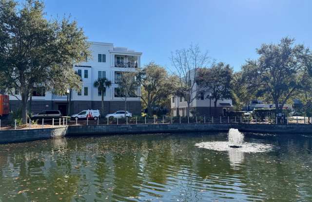 200 River Landing Drive unit: D202 photos photos