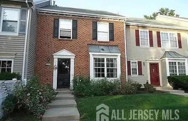 359 Hadleigh Lane photos photos