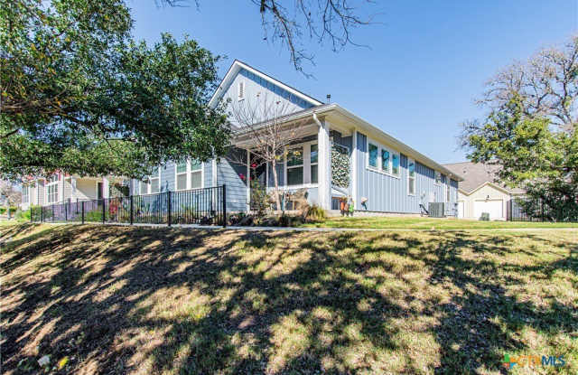 121 Lafitte Drive photos photos