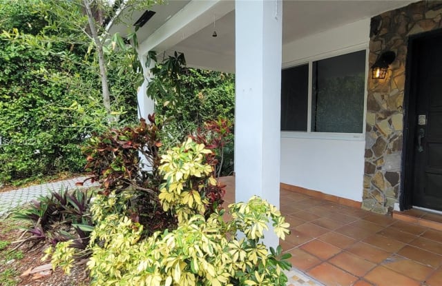 81 SW 19th Rd - 81 Southwest 19th Road, Miami, FL 33129
