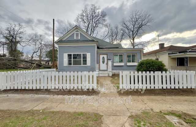 811 17th Street photos photos 811 17th Street photos photos