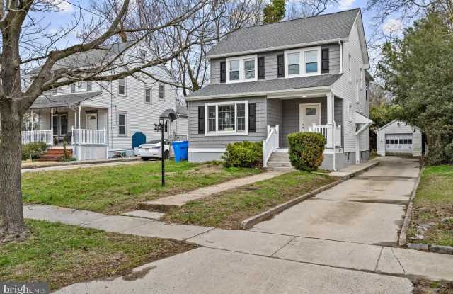 19 CONWELL Avenue photos photos 19 CONWELL Avenue photos photos