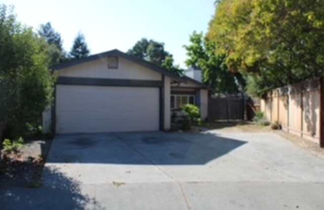 2456 San Venito Way photos photos 2456 San Venito Way photos photos