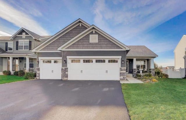 1134 139th St E - 1134 139th Street East, Rosemount, MN 55068