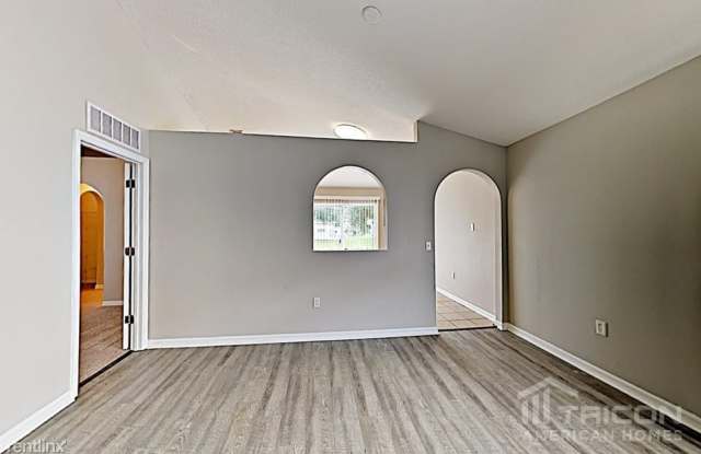 916 Brenton Leaf Drive Gallery 3