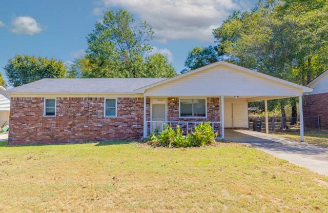 120 Joy Dr photos photos