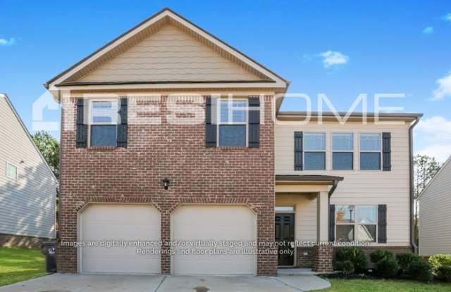 1128 Werre Way photos photos 1128 Werre Way photos photos