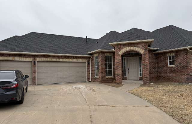 11601 Hackney Lane photos photos 11601 Hackney Lane photos photos