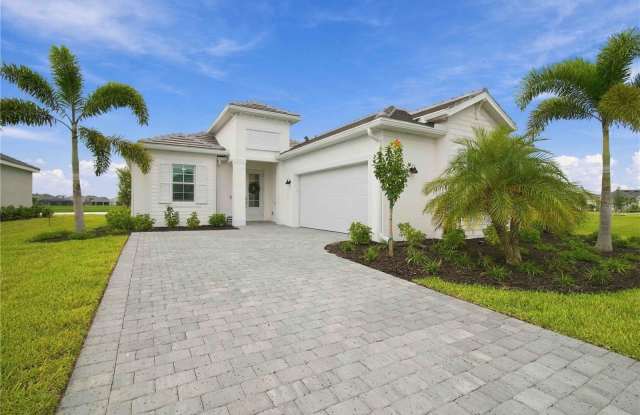 19104 CHERRYSTONE Way Gallery 4