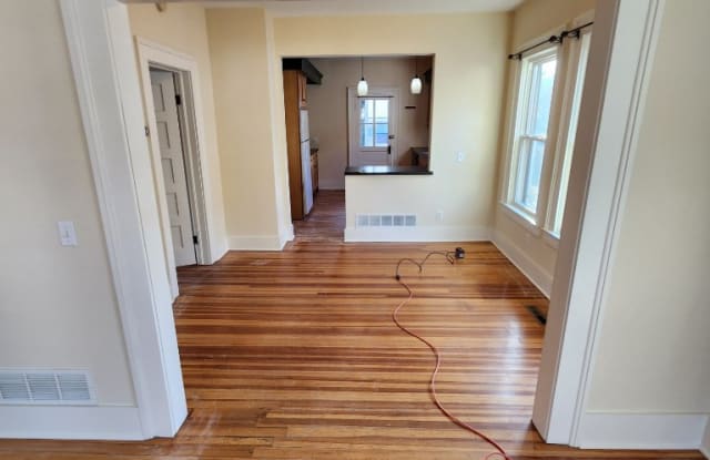 168 Elm Street - 1 - 168 Elm Street, Saratoga Springs, NY 12866 168 Elm Street - 1 - 168 Elm Street, Saratoga Springs, NY 12866