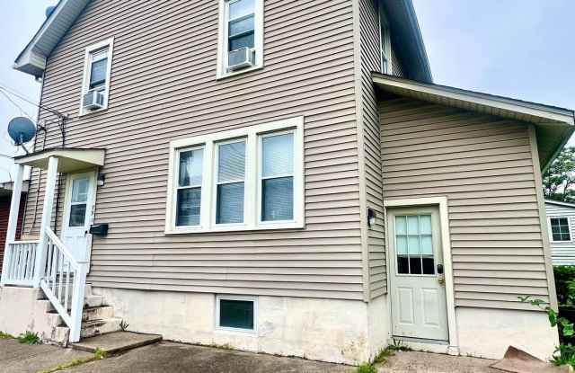 75 E BROWNING ROAD photos photos