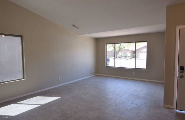 13693 W COTTONWOOD Street Gallery 2