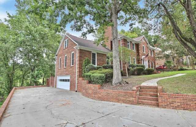 8317 Peyton Randolph Drive Gallery 2