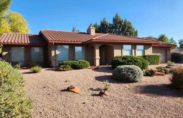 Village Of Oak Creek photos photos Village Of Oak Creek photos photos