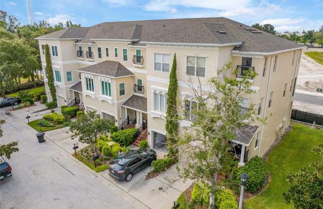 1129 VENETIAN HARBOR DRIVE NE photos photos