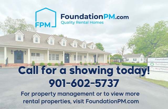 3743 Cambridge Station Drive photos photos