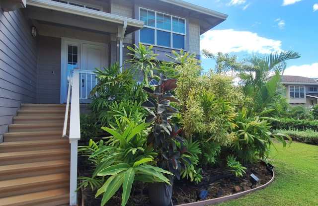 Spacious 5BD/3BTH Home in Beautiful Moana Estates Gallery 4