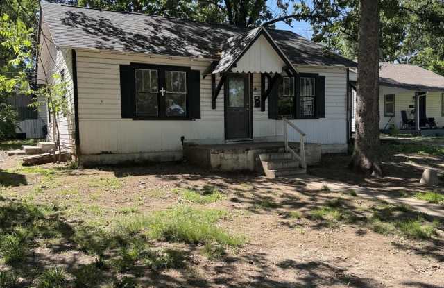 120 S Brownell Avenue photos photos