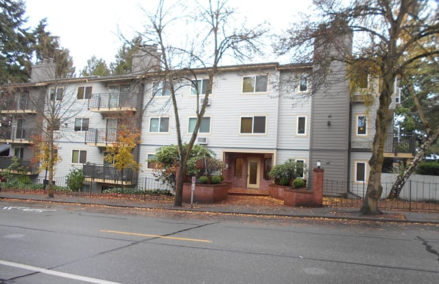 9800 Roosevelt Way #21 - 9800 Roosevelt Way Northeast, Seattle, WA 98115