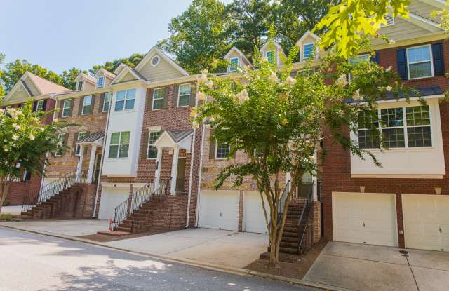 5437 Alanis Place - 17 Gallery 2