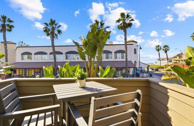 731 Seacoast Dr photos photos 731 Seacoast Dr photos photos