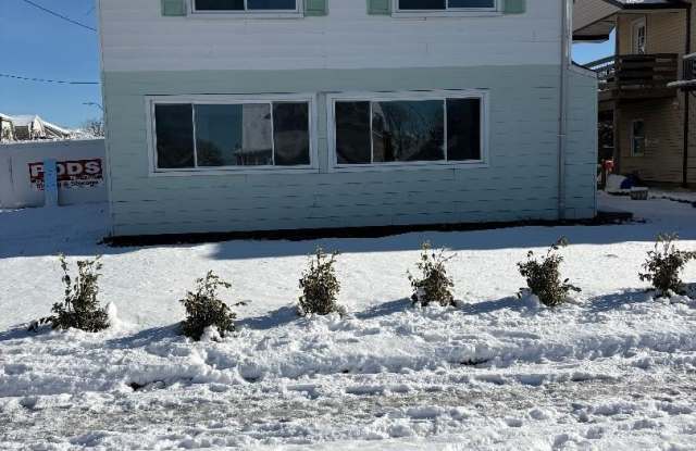 166 Franklin Boulevard photos photos 166 Franklin Boulevard photos photos