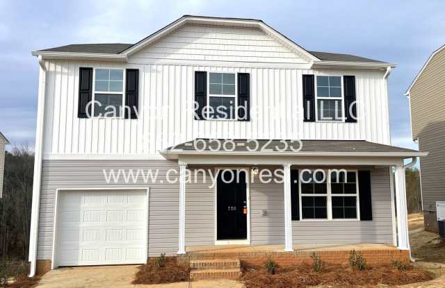 BRAND NEW single family house!3bedrooms photos photos