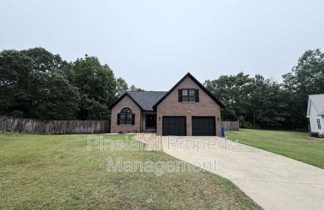 229 Scarlet Oak Drive photos photos