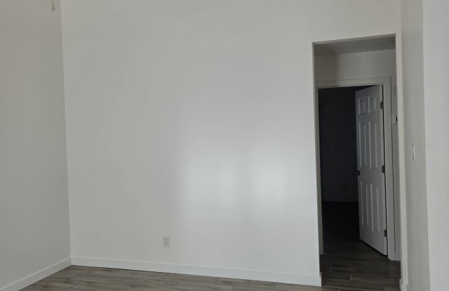 4735 E. Caballero St. - 1 Gallery 4