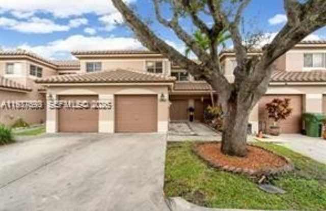 2394 NW 97th Way photos photos