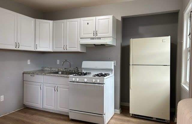 48 Church Street - 48 Church Street, Highland Falls, NY 10928