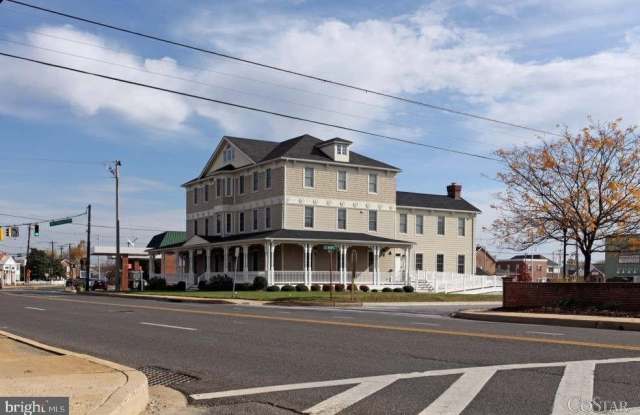 303 CHARLES Street photos photos