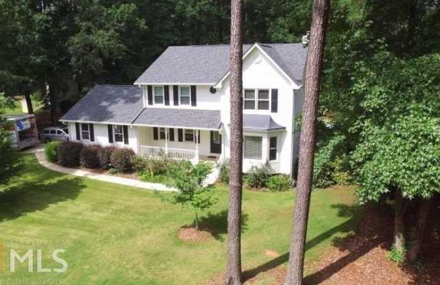 100 Lake Point Drive photos photos