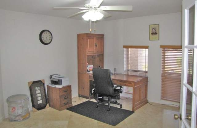 5639 East Thunderbird Road Gallery 4