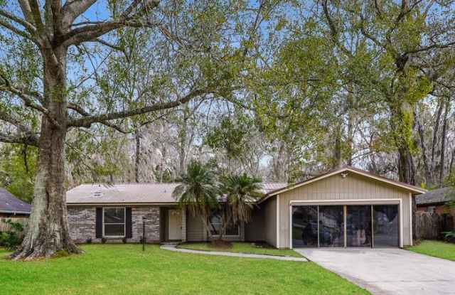 1413 Dolphin Street photos photos 1413 Dolphin Street photos photos