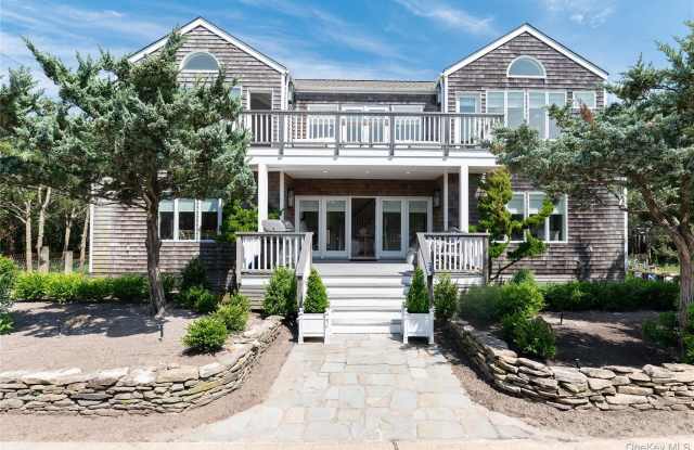 1005 Surf View photos photos