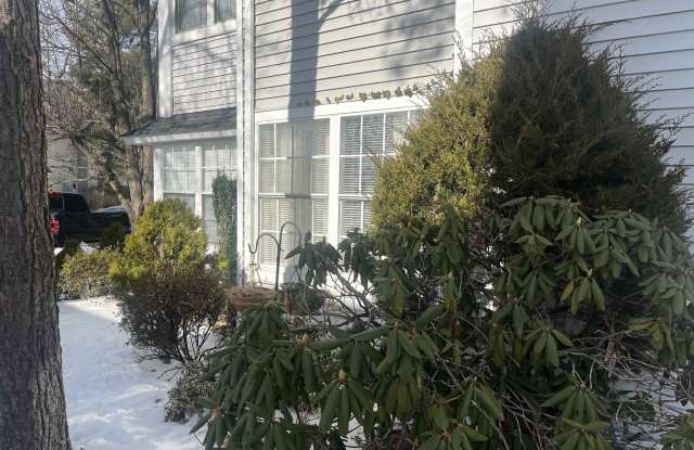 46 Driftwood Ct photos photos