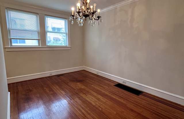 102 Coolidge Avenue Gallery 4