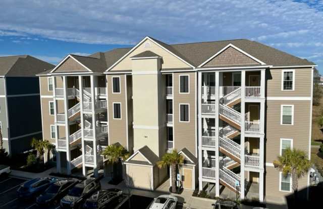 1 bedroom condo in Queens Harbour photos photos 1 bedroom condo in Queens Harbour photos photos