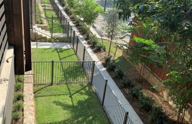 5609 Belmont Avenue - 5609 Belmont Avenue, Dallas, TX 75206