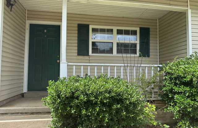 1417 N Greenwich photos photos