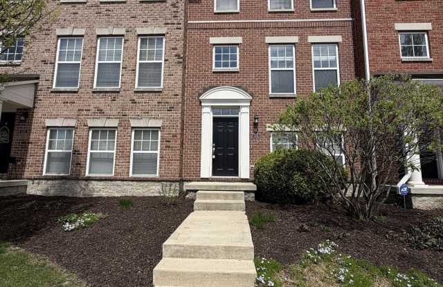 6316 Central Boulevard photos photos