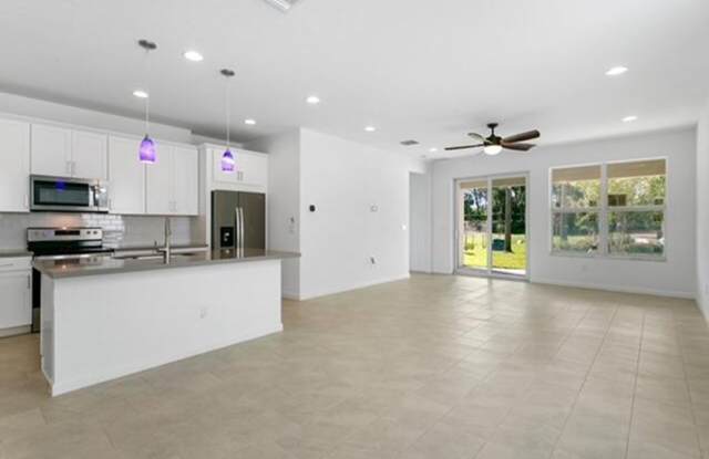 6434 Trails Of Foxford Court, West Palm Beach, FL 33415 - 6434 Trails Of Foxford Ct, Palm Beach County, FL 33415