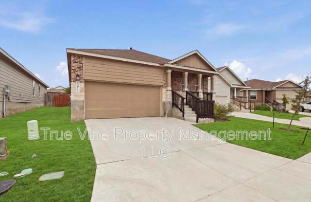 14011 Southton Basin Gallery 4