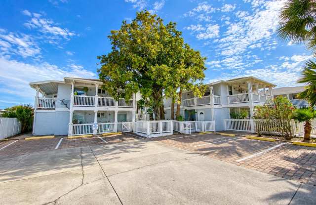 2/1 First Floor Condo in Jax Beach - Pet Friendly, Lawncare Included, In-Unit Laundry! photos photos 2/1 First Floor Condo in Jax Beach - Pet Friendly, Lawncare Included, In-Unit Laundry! photos photos