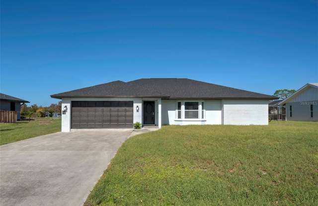 7379 SNOW DRIVE photos photos