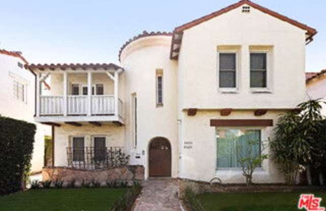 6620 West 6th Street photos photos