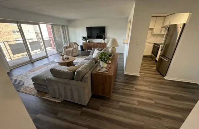 55 Hill Rd. photos photos