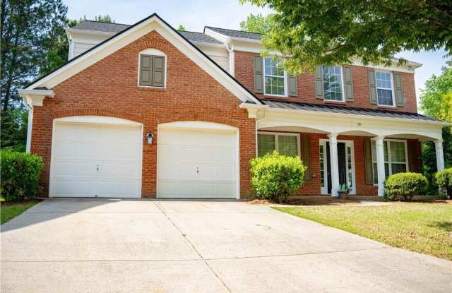663 Prada Court photos photos
