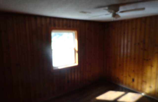 322 Old Shaw Rd. Gallery 2